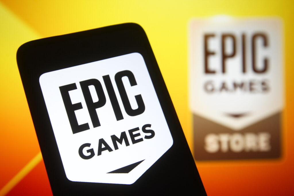 exclusive-epic-games- downloads-and-rewards