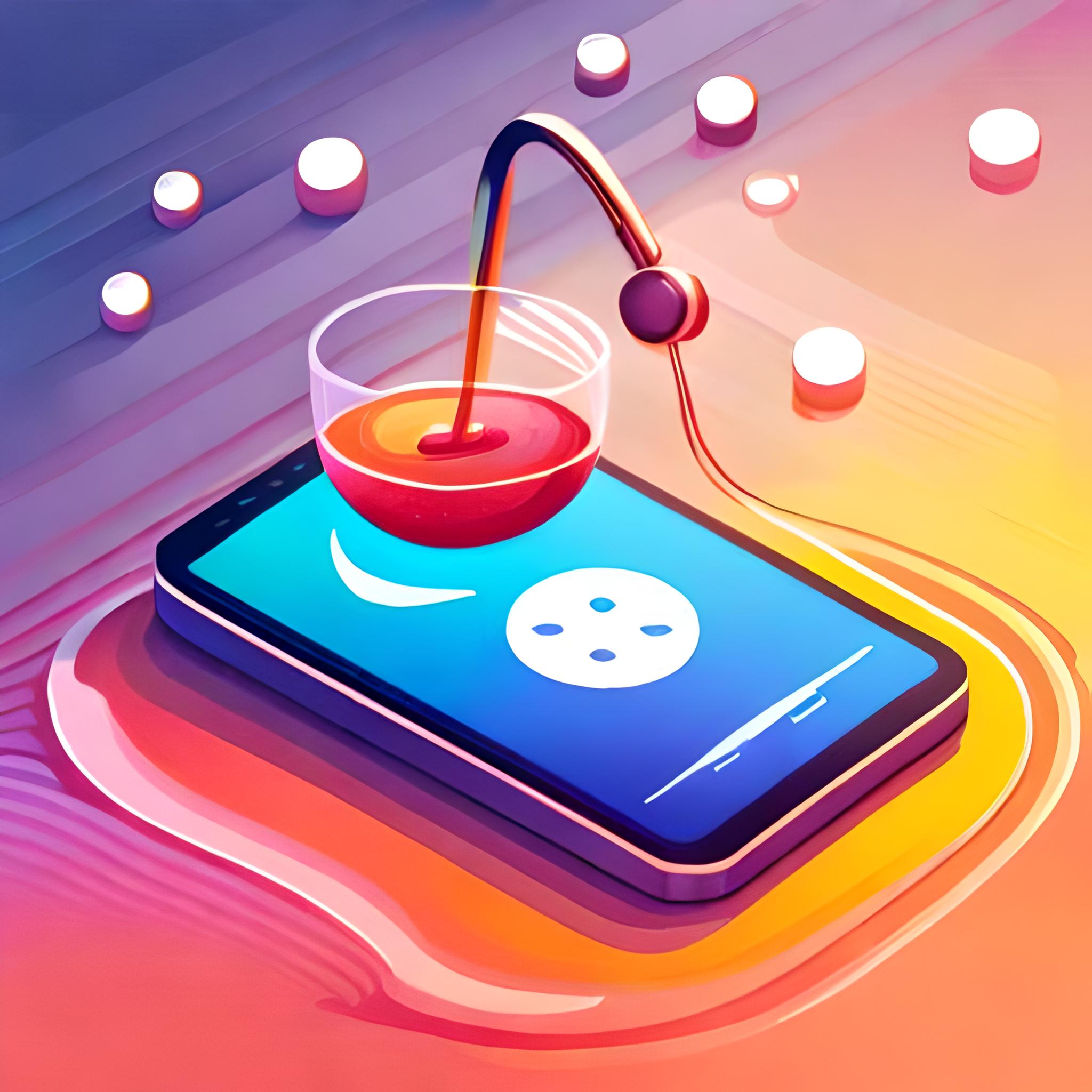 mp3-juice-download-music-free