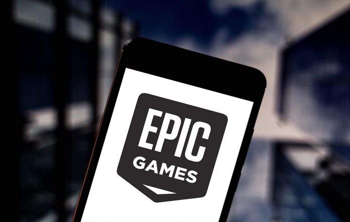 epic-games-downloads-and-rewards