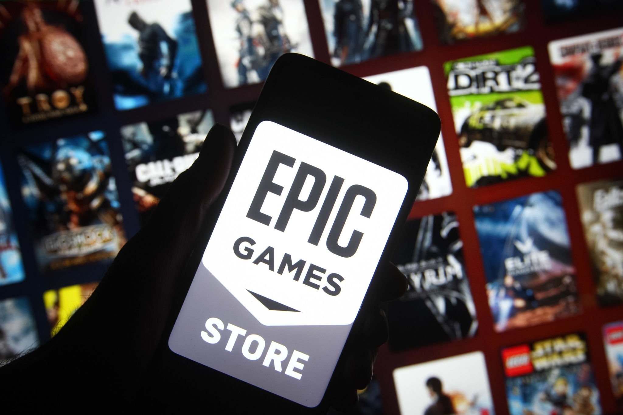 epic-games-download-store-bts-2023